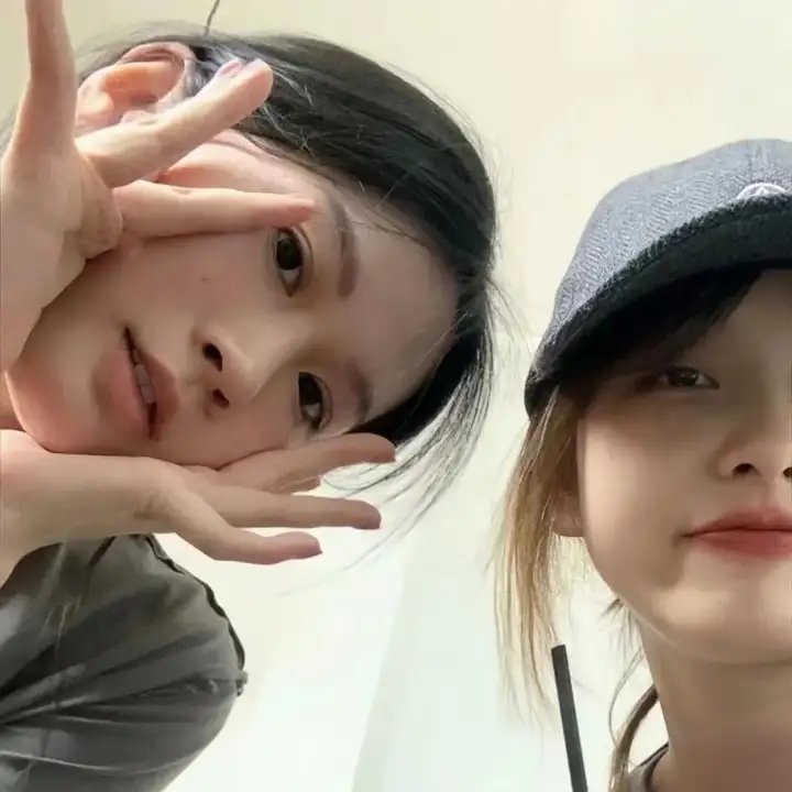 小麻雀