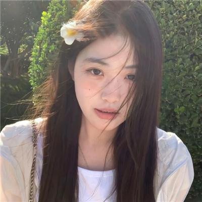 护花大臣