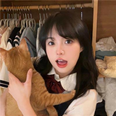 怒月冲天