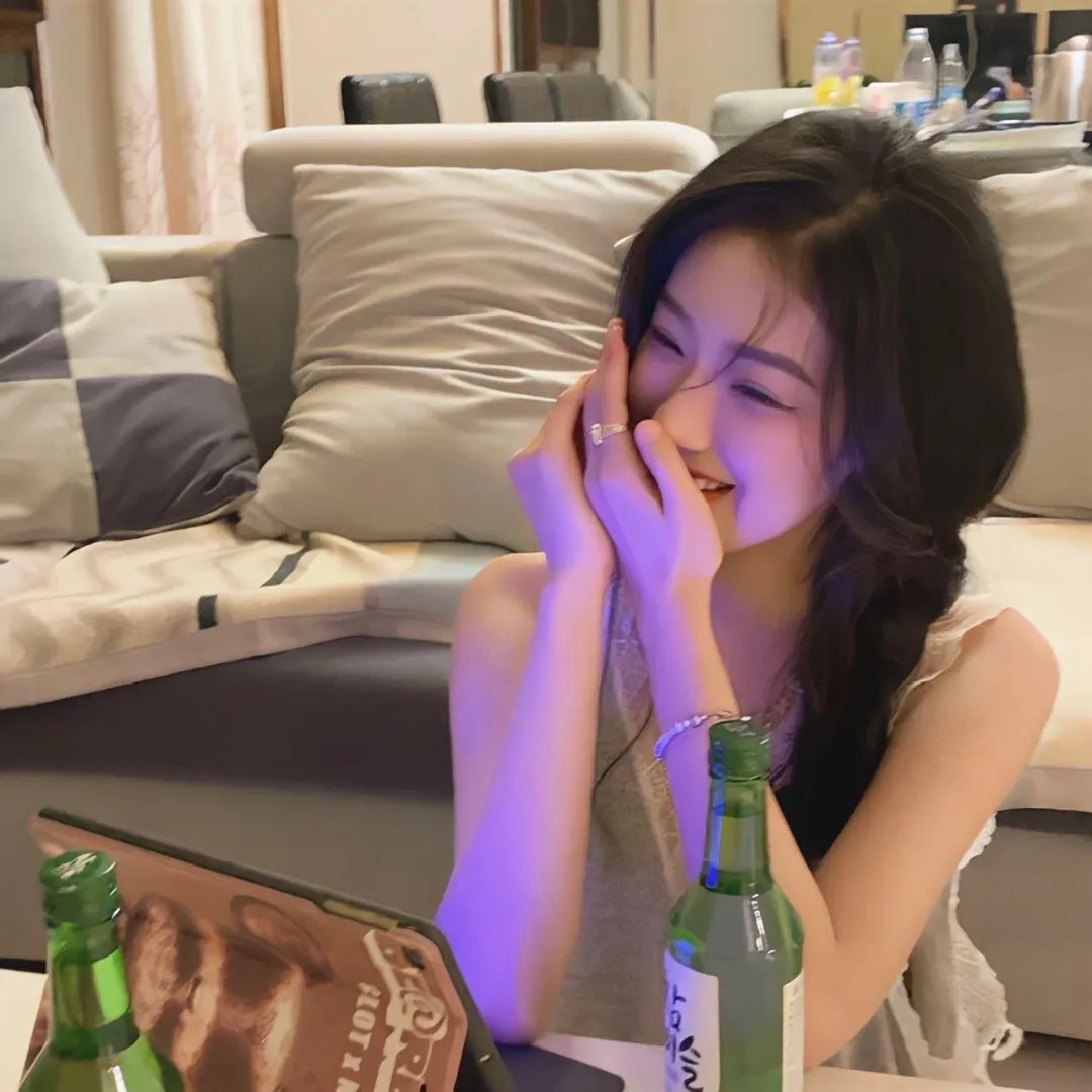 恋爱自由