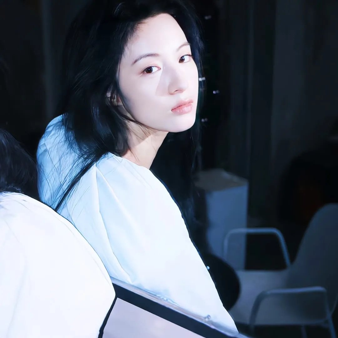 暑期何漫漫
