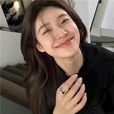 苏夫塞德女孩第一季