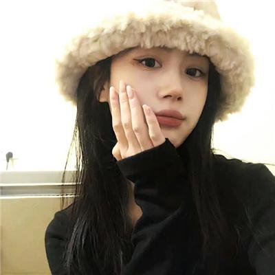 国王的抉择