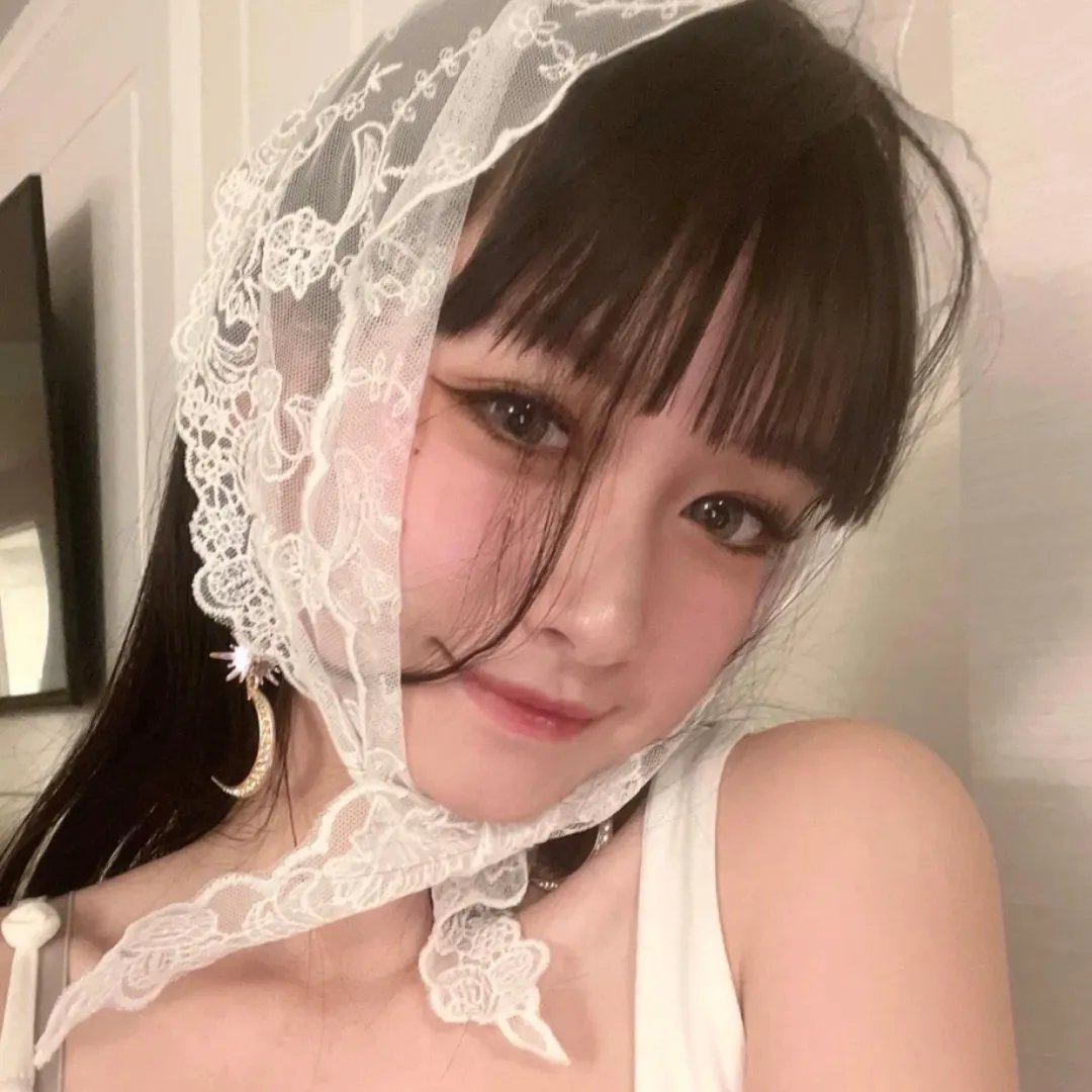 叛逆女巫