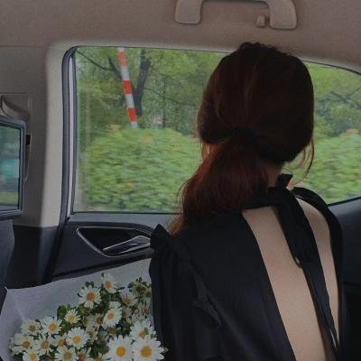 节拍器