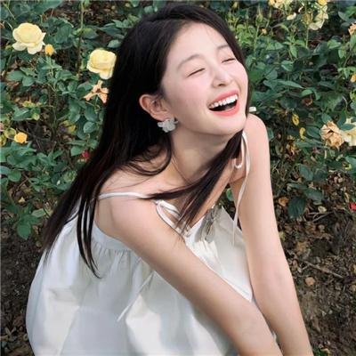 情挑玉女心
