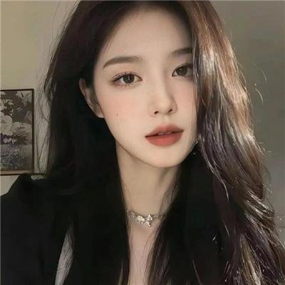路路