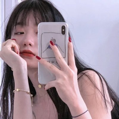 美杜莎