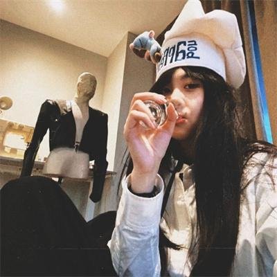 同是天涯沦落人