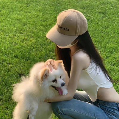 寻找幸福的日子
