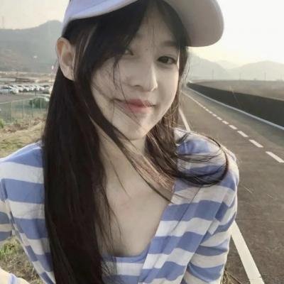 我的小确幸