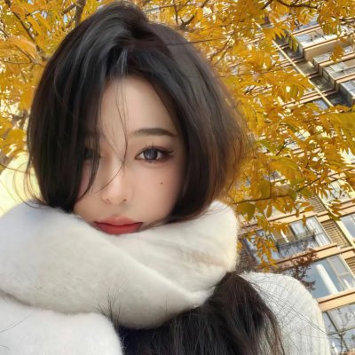 改变你，改变我
