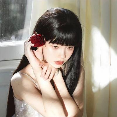 无言的结局