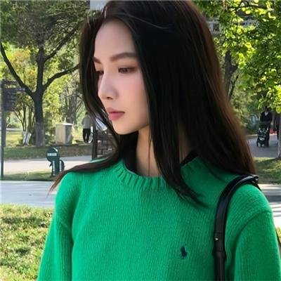 生命的边缘