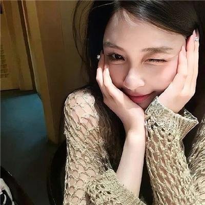 笔仙