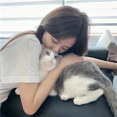 白老虎
