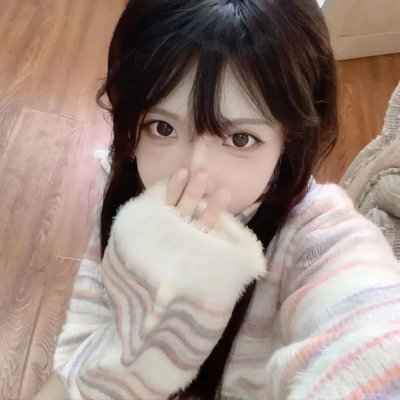 幽魂娜娜