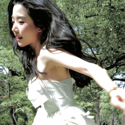 体育皇后