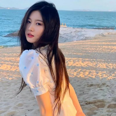 妈妈，你在哪里