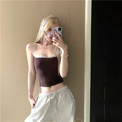 我的校花妹妹2